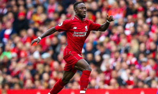 英超重新开赛方案出来了?球迷又能看球了!