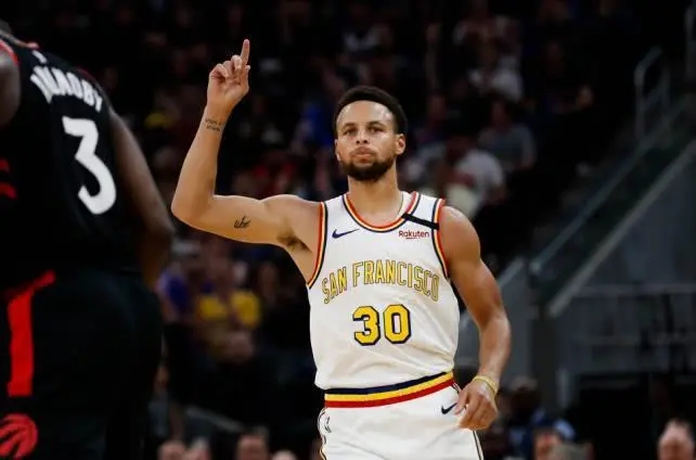 库里的第11季 尚未开始或已结束