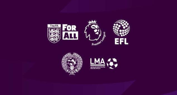 西甲确认无限期停摆，极端情况曝光：最晚8月份重启！