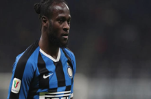 切尔西边翼直接被买断，国米做的实在是太狠了