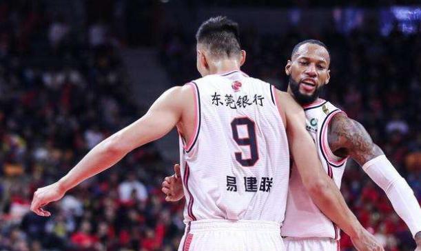 新疆都挡不住！广东一骑绝尘