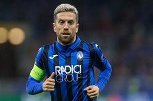 欧冠助长意疫情 有人变法子避封锁