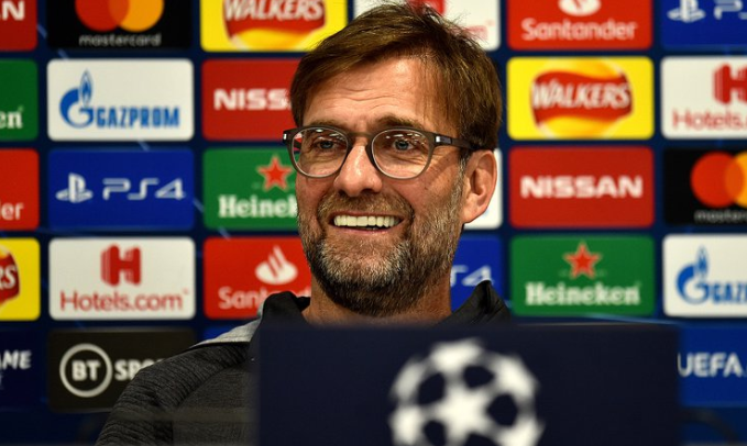 奇怪的纪录增加了 英超延期红军将创造最长榜首纪录