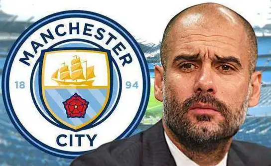 利物浦切尔西曼联领衔英超8队联名上书 欧冠真要泡汤?