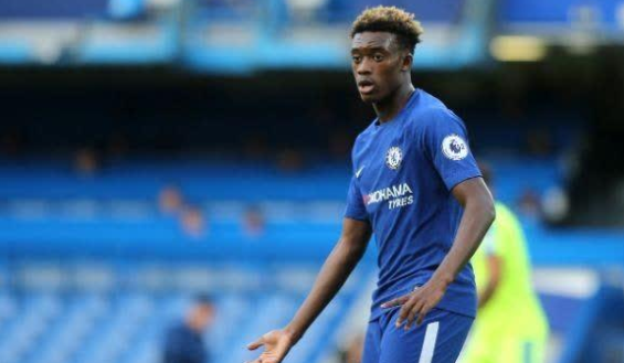 英超官宣:首例新冠康复,伴随7大噩耗