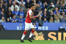 巴萨找到了两个备胎,就算是劳塔罗不来了也不害怕了