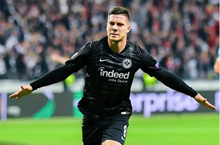 皇马可能要解约王牌维奇,难道有什么黑科技吗