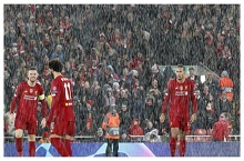 马竞防守反击战术击败利物浦 安菲尔德没有奇迹