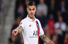 巴黎想要用皮亚尼奇和现金买断皮亚尼奇,尤文能同意吗?