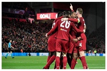 欧冠改制后除了皇马没有球队能卫冕成功