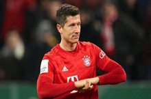 金球奖花落谁家？梅西C罗双双没有可能