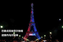 内马尔真的能回到巴萨吗？什么会成为这次回归的绊脚石