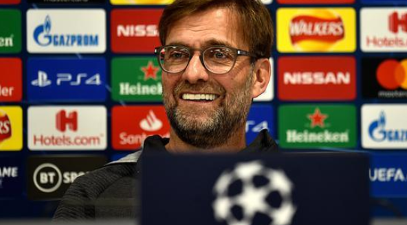 英超一再推迟重启时间 利物浦将创最长积分榜首纪录