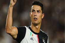 C罗决定离开尤文，被爆下家是欧洲著名土豪