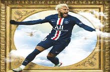 18分钟2球 欧冠10亿豪门爆发