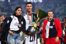 拉齐奥希望意甲不要停下,继续比赛,被嘲讽想瞎了心