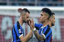 国米众将陷入合同困境，续约劳塔罗是一个问题