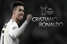 大巴黎从未停止追求欧冠 以足坛第一年薪挖走C罗