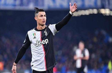 C罗将要开启下一篇章,巴黎怒下血本,老东家慌了