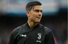 迪巴拉疯狂暗示续约,但是尤文图斯熟视无睹,难道就这么抛弃了?