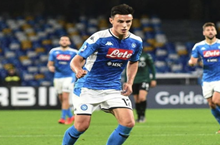 最受中国球迷喜欢意甲球队居然是他?连欧战都不能打也可以上榜