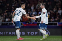 巴萨和劳塔罗的关系越来越好,劳塔罗真的愿意加入巴萨取代苏亚雷斯辅助梅西吗?