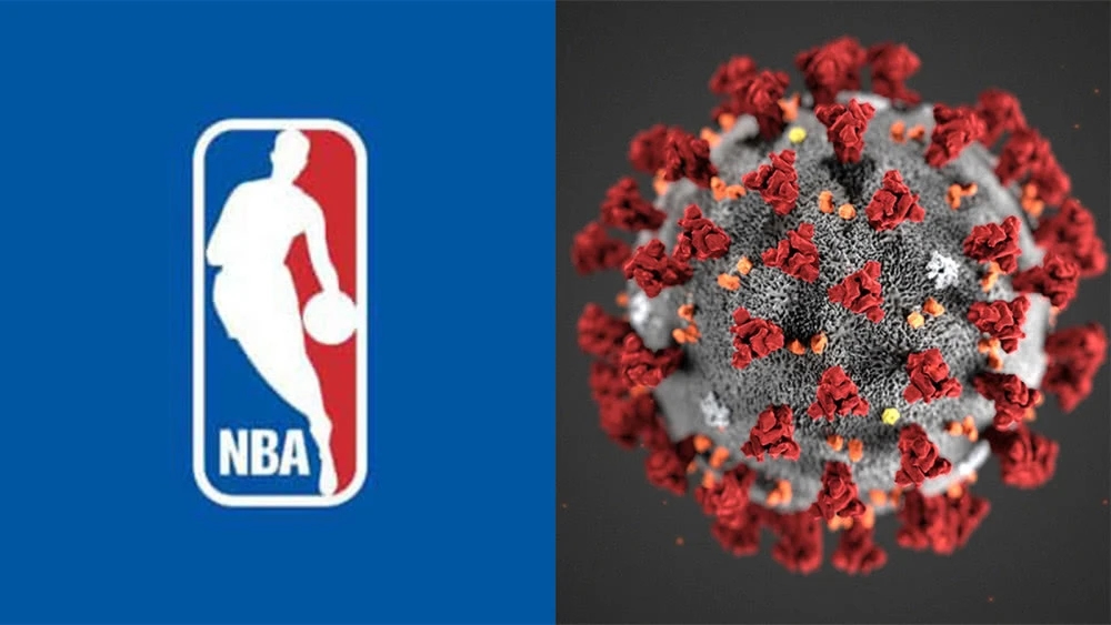 曝NBA将对高管降薪，降薪的幅度在20％