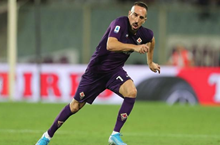 一支意甲对12人确诊,难道要走向崩盘的末路了吗?