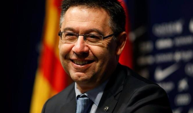 巴萨感染第一人出现!西甲已有4支俱乐部躺枪,或到5月才能重启