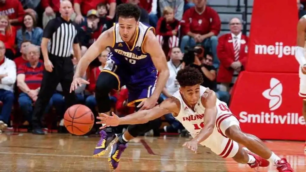 在篮球场上，与科比同名同姓是什么感觉，完美的体验