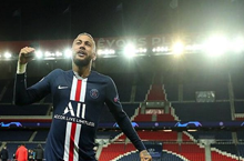 五大联赛排名已经出炉：利物浦高高在上，巴黎紧咬不放