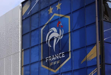 法甲何时能够恢复比赛，再不开始法甲就要崩盘了