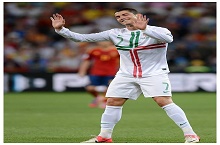 足坛再传1悲剧 1场欧冠13名一线队球员确诊