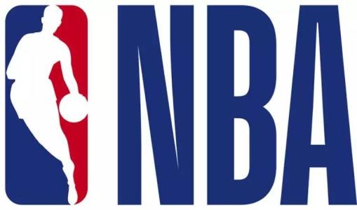 NBA感染新冠肺炎的球员 NBA防疫工作刻不容缓