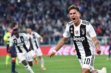 C罗大方放弃1000万欧元的薪资,梅西真的太爱财了