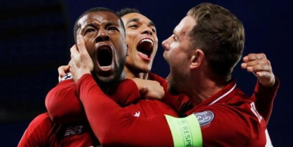 英超计划7月重启 以空场方式完成本赛季