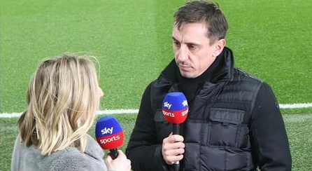 英超不允许俱乐部用联赛‘报废’一词，应用‘缩减’