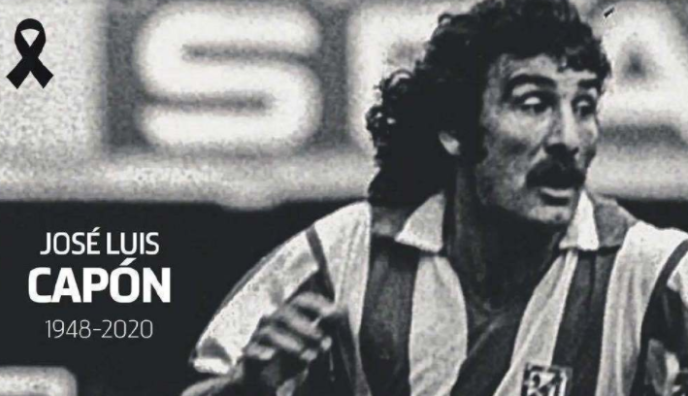 足坛已有超10人因新冠去世：21岁到85岁，西甲重灾区