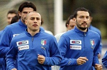 无缘欧冠冠军11人阵容 多人倒在最后决赛