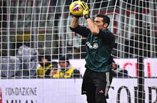 尤文全部降薪,C罗表示损失1000万欧元无所谓,其他人都很理解