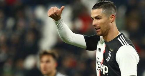 意甲降薪,西甲降薪——中超能否独善其身?