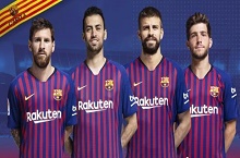 降薪潮来袭 伤员即将痊愈最强阵敬候欧战重启