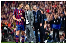 巴萨21世纪最糟糕阵容 尴尬错过2座欧冠奖杯