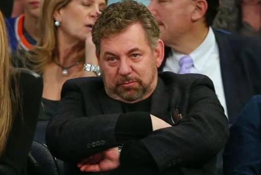 NBA感染新冠肺炎的球员，现在已经增加这么多的人了