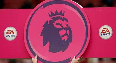 若英超空场比赛 电视台可能会提供免费转播