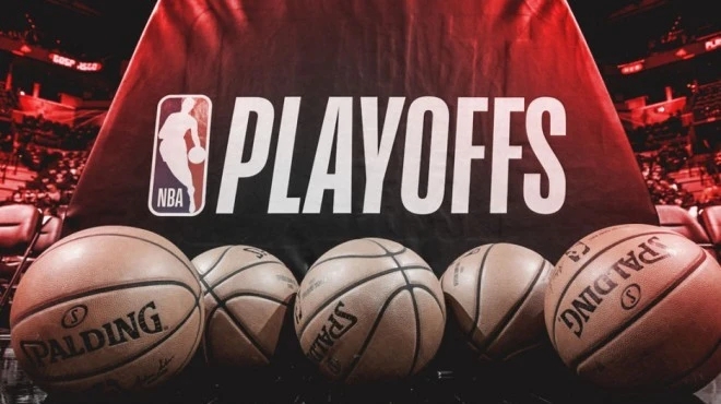 NBA的最新讨论计划,或更改季后赛的模式