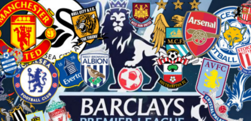 英超考虑集中隔离重启赛季 夏季将迎超级转播盛宴