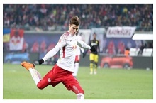 穆帅最新补强目标曝光 防不住他就买下他