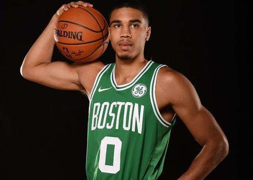 斯马特表示无症状确诊真的非常恐怖，你不知道该如何的预防他