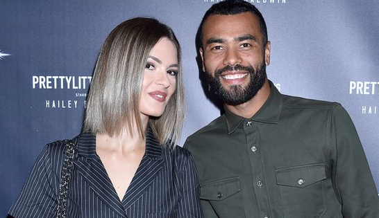 英超名宿遭入室抢劫 直接被绑椅子上!